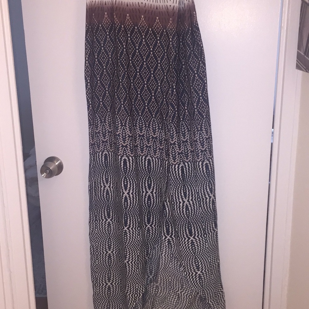 Gorgeous Wrap!! - image 3